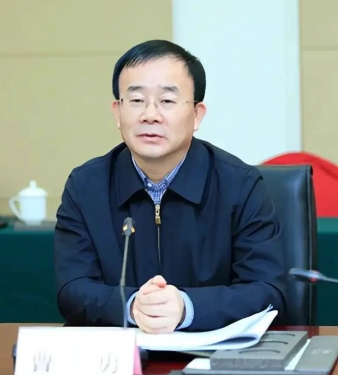 安徽淮南这个号称投资百亿的“明星项目”烂尾十多年！-淮南在建项目有哪些