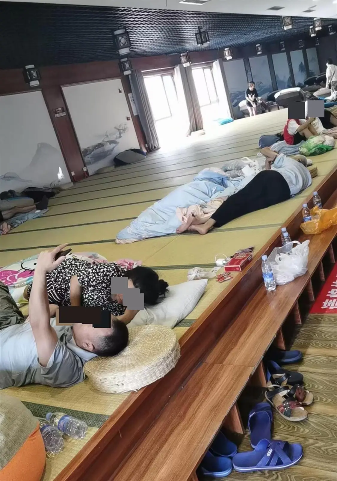 ϴԡϢĳȺڣܷ߹ͼ
