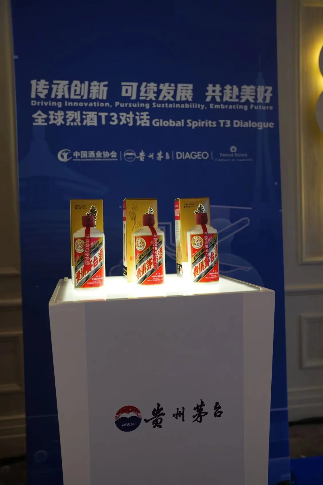 ŷǧȫҾT3Իę́߳ȥ߽ȥ