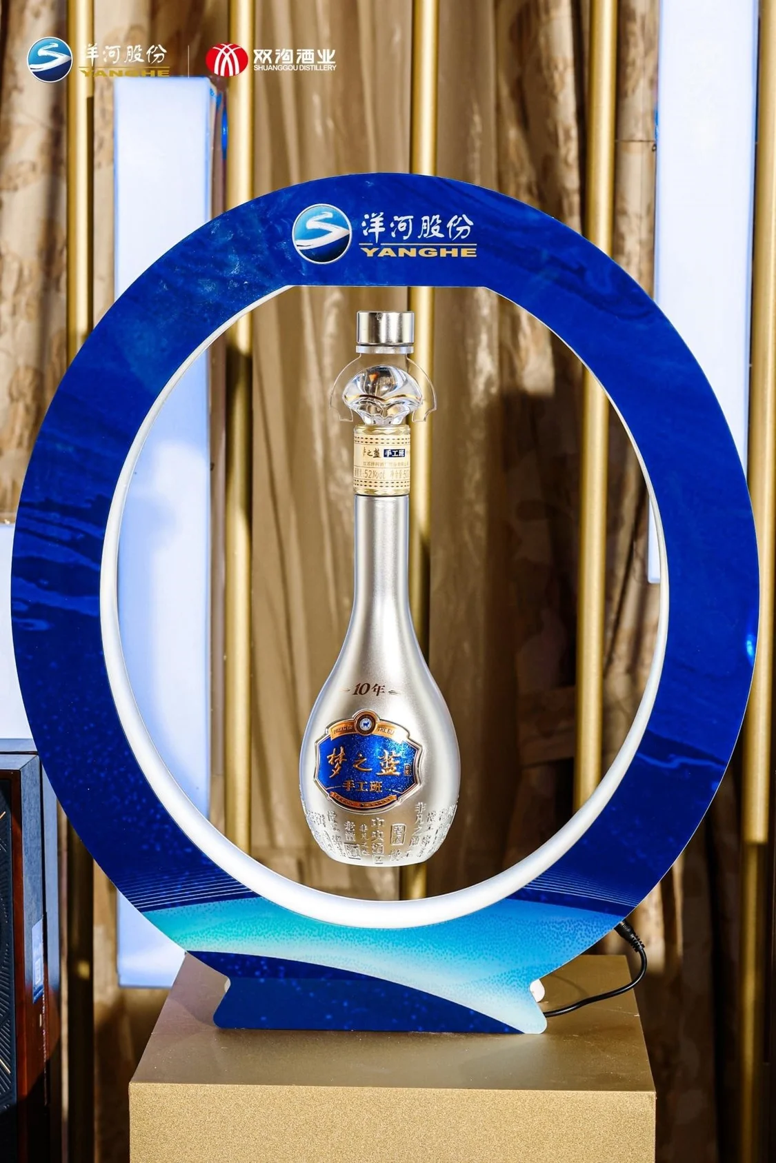 2025ս۽պгƷ