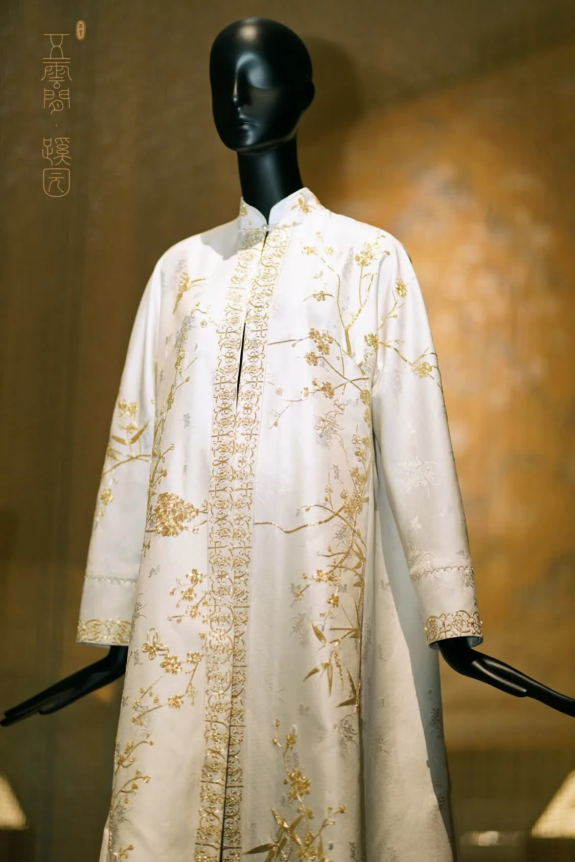 五云间蹊园开启浪漫美学生活新境界