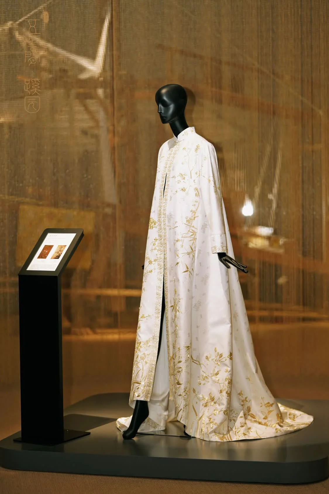 五云间蹊园开启浪漫美学生活新境界