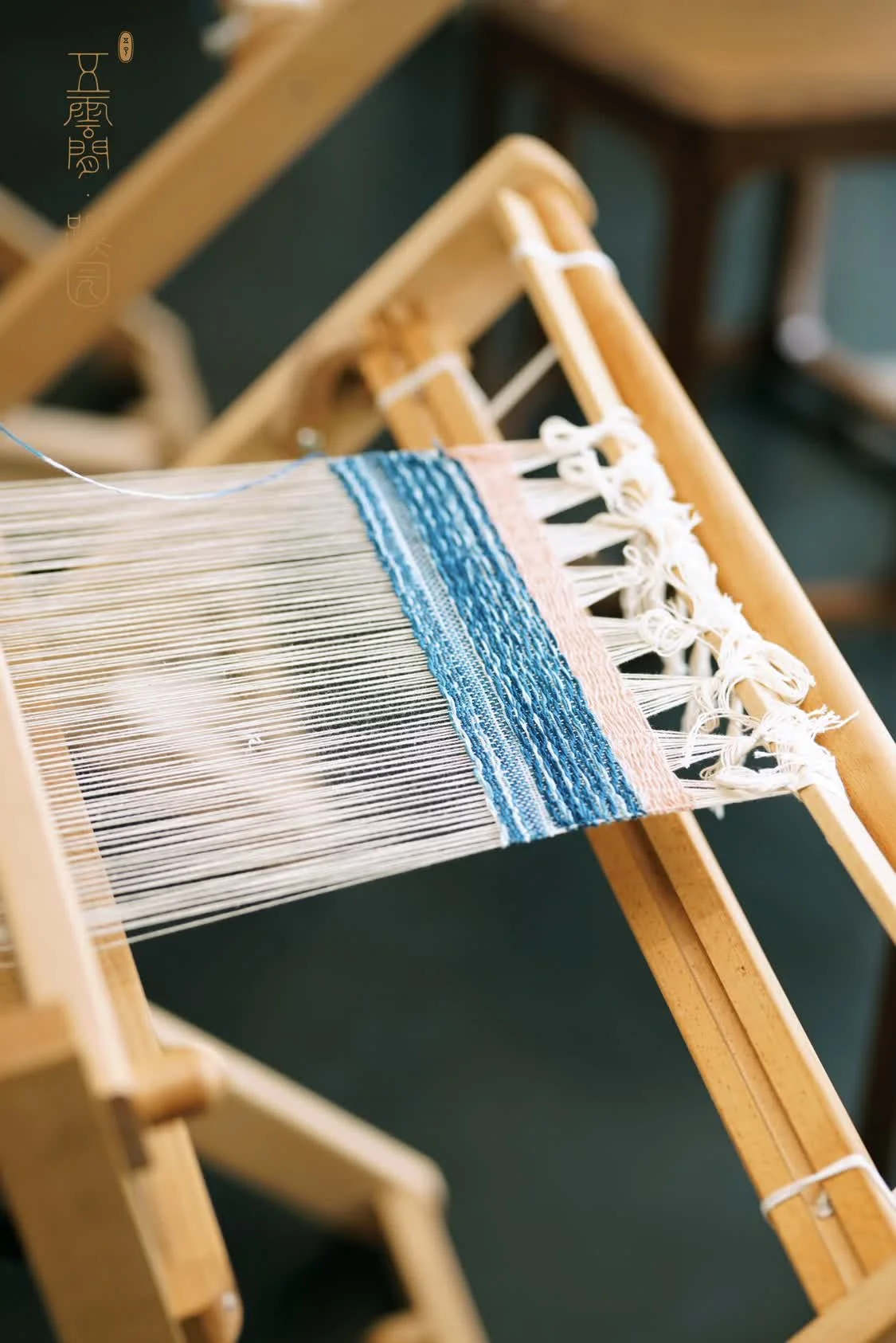 五云间蹊园开启浪漫美学生活新境界