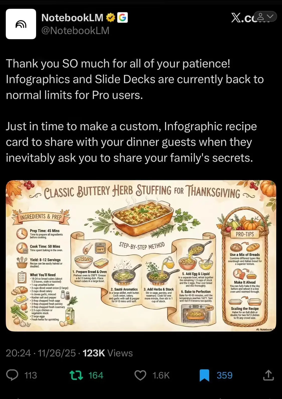 IT之家发稿前查询，该条推文已经被删除