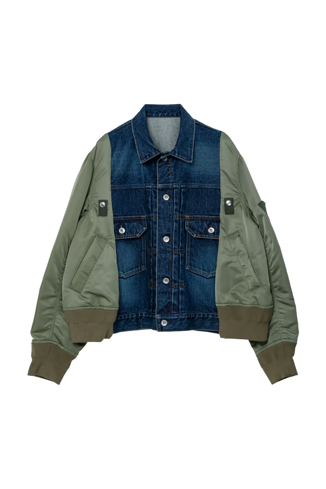 sacai ������⾥��̫��⾥�콢�������Ļ