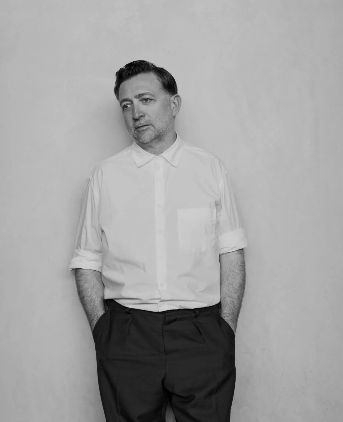 sacai ������⾥��̫��⾥�콢�������Ļ