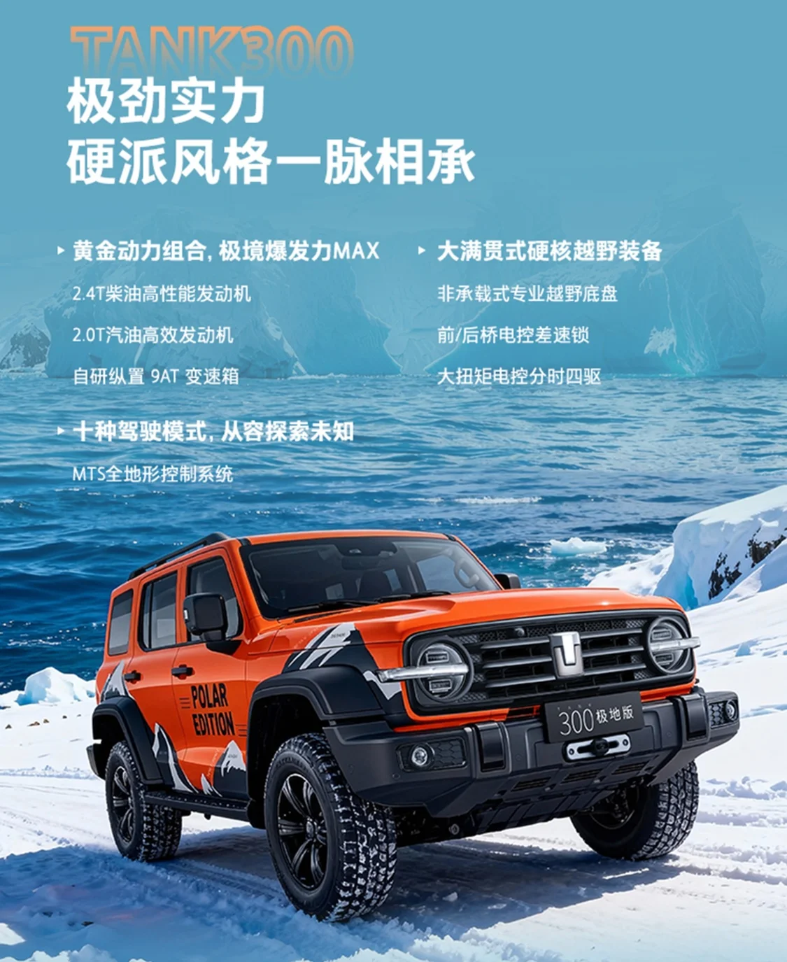 Ϊ��ѩ����ԽҰ���� ̹��300���ذ����У��ۼ�22.68��Ԫ��