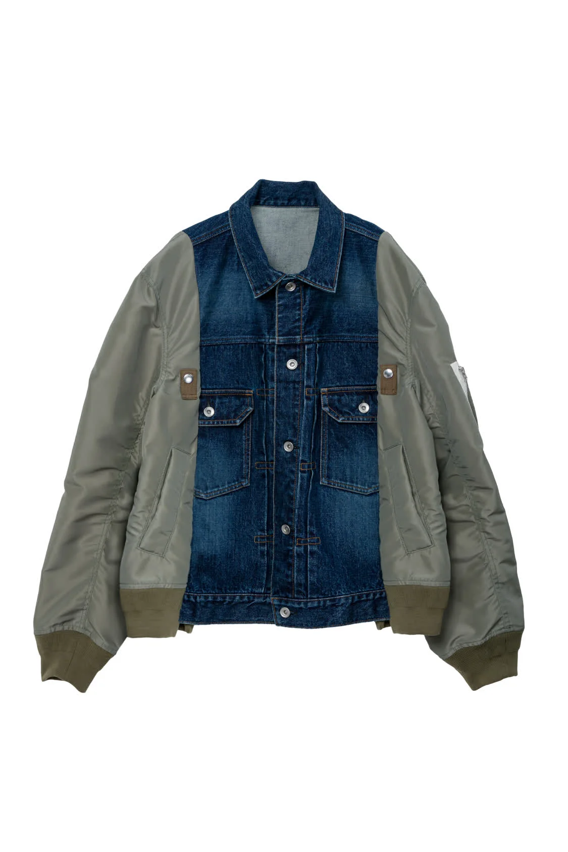 sacai ������⾥��̫��⾥�콢�������Ļ