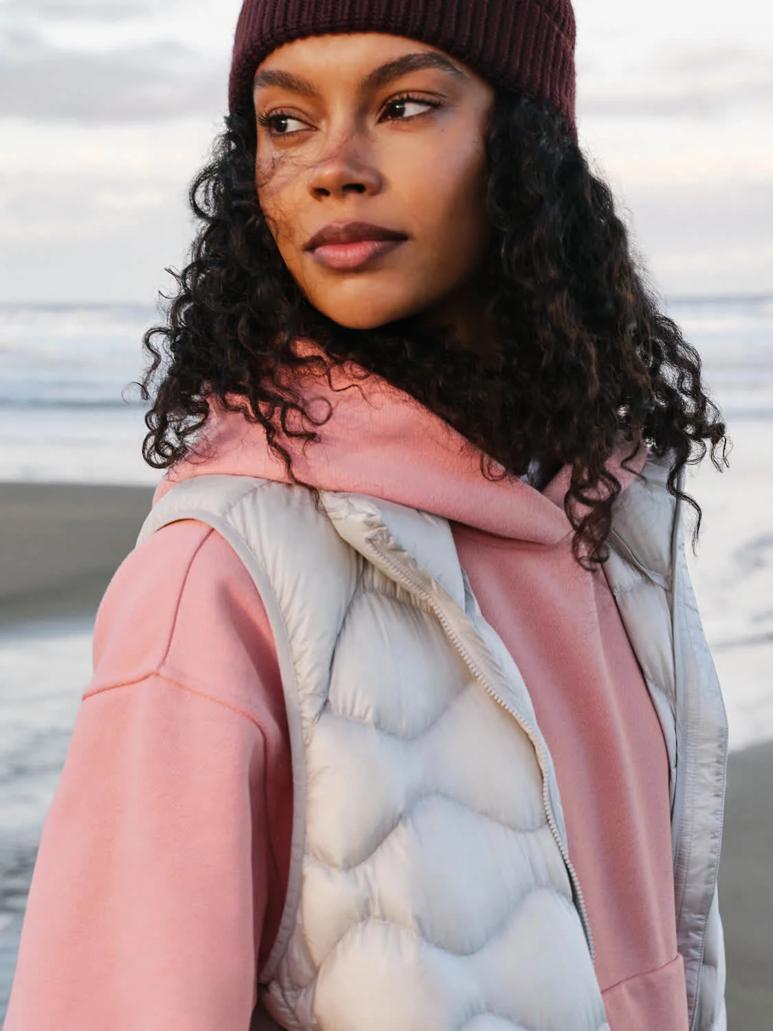 lululemon��ѡ����װ��������ů�����Գ�һ��