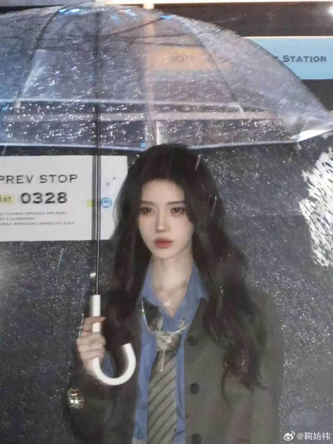 独家解读鞠婧祎被举报偷税漏税事件:若行为严重可能触及多项法律