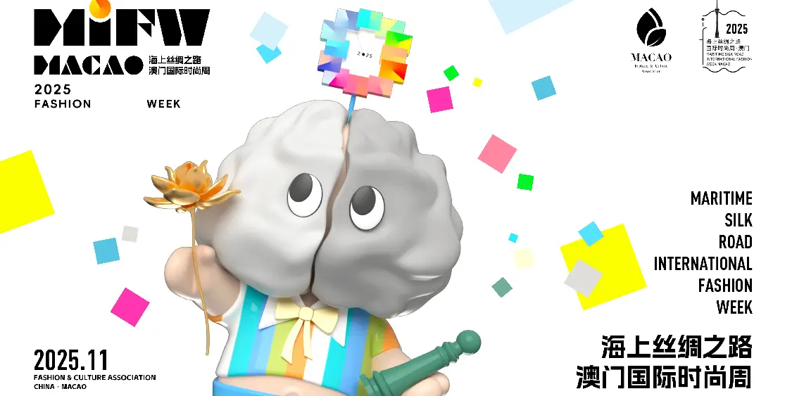 90后中国艺术家 ｜动脑子，是我与自己的对话