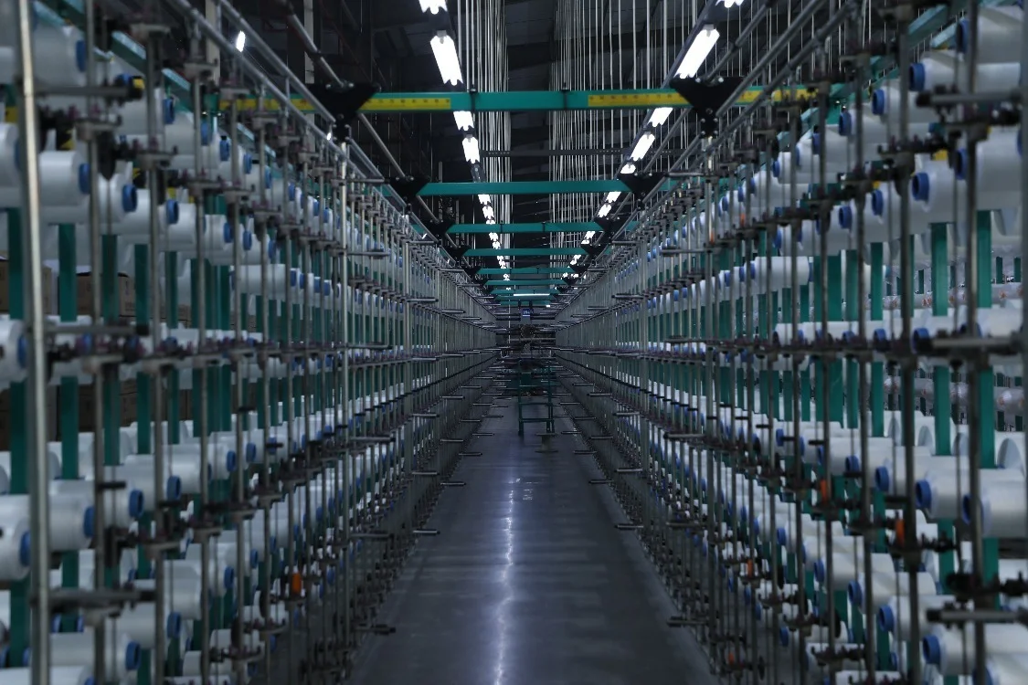 向江图强 九江奏响高质量发展最强音