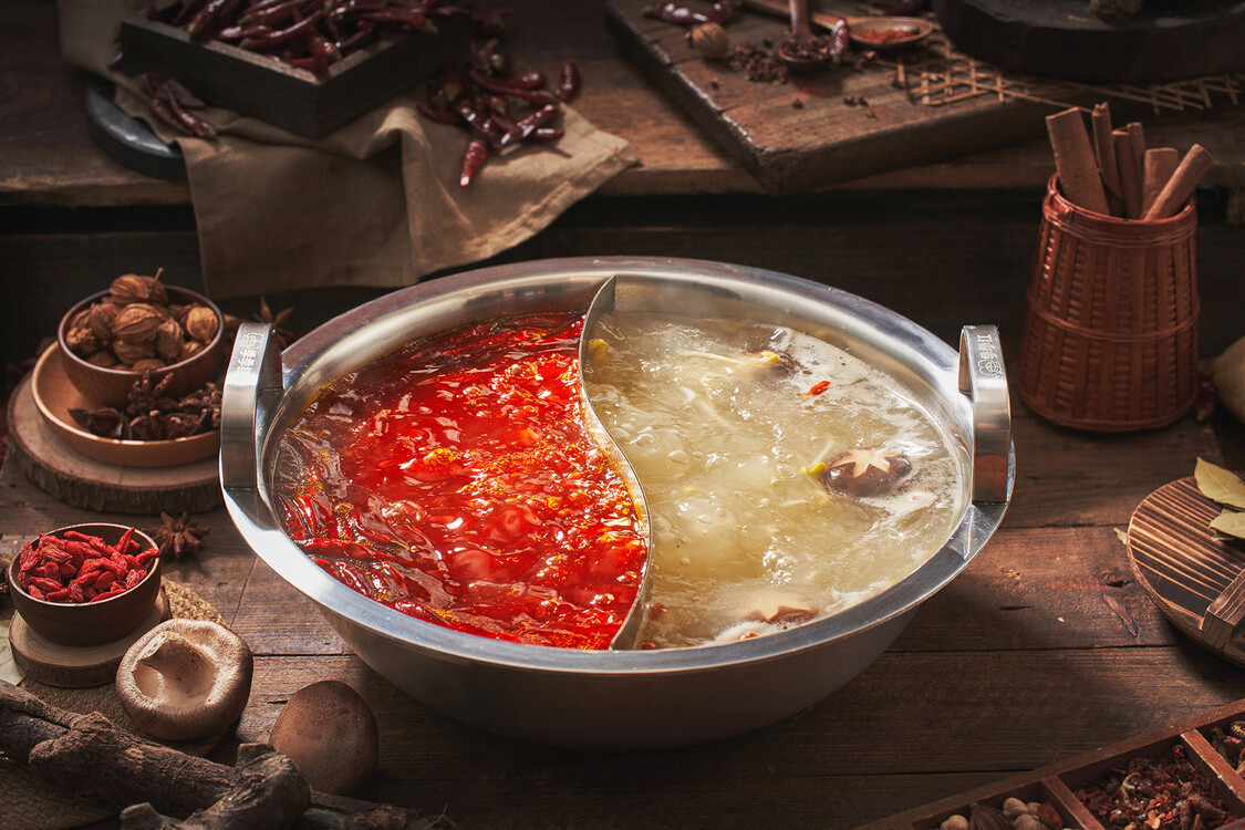 餐饮界 餐饮新媒体