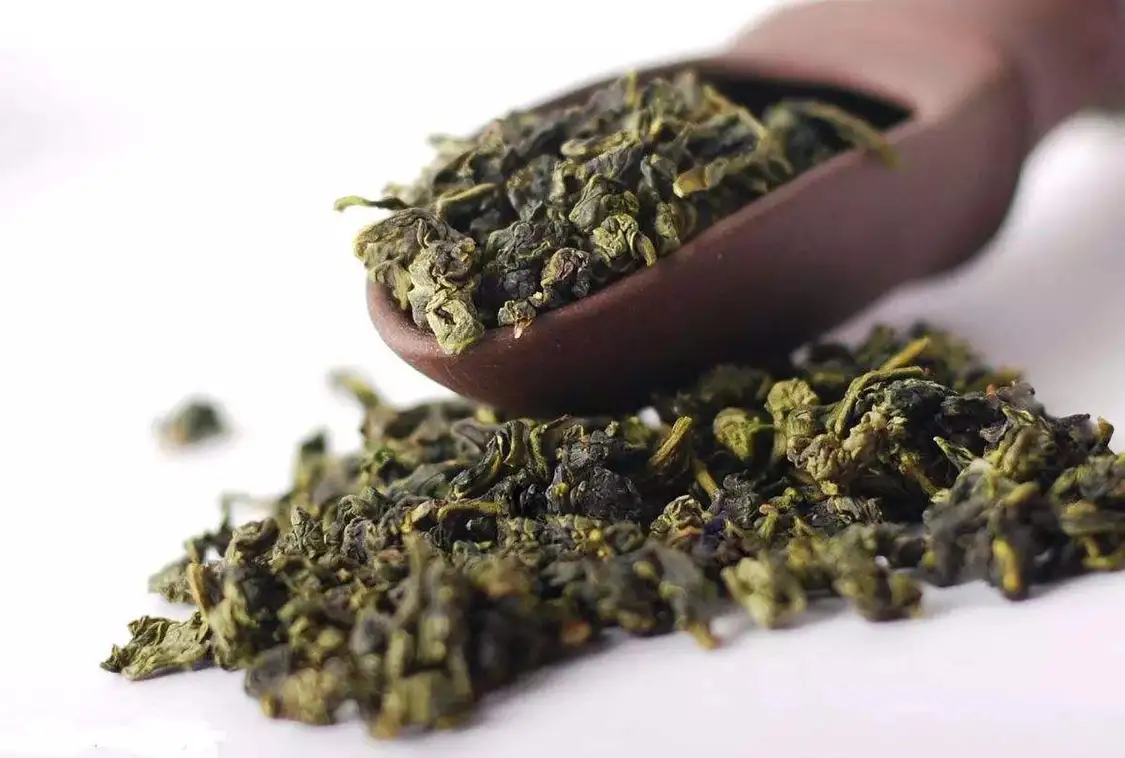 中国十大名贵茶叶 最贵的茶叶达52万元一两（中国最贵的十大名茶排名）