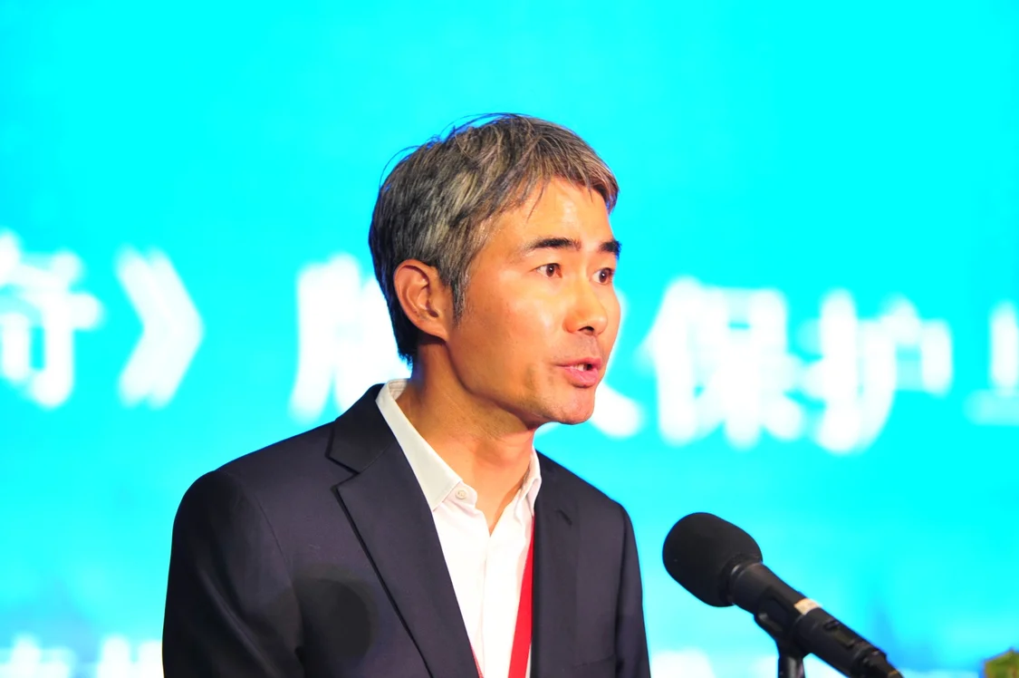宜春宜阳新区宣告联手椰子游戏共同打击传奇私服、合法化传奇市场