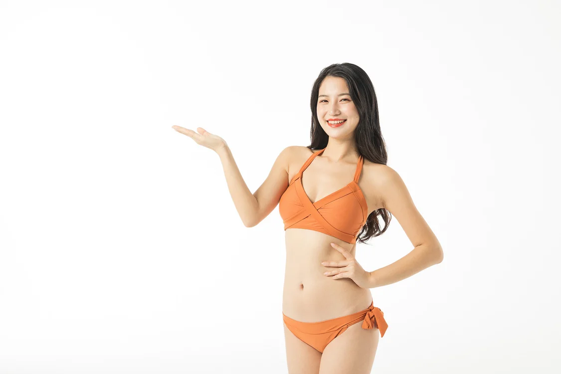 男朋友喜欢看暴露的美女图片，我要和他分手吗？-发现男朋友喜欢看美女该怎么办呢