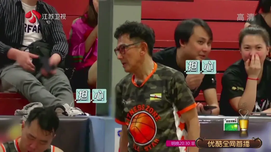 吴尊爸爸公司首度公开，仅2名员工，吴尊瞒着爸爸做主让员工放假（吴尊的儿女）