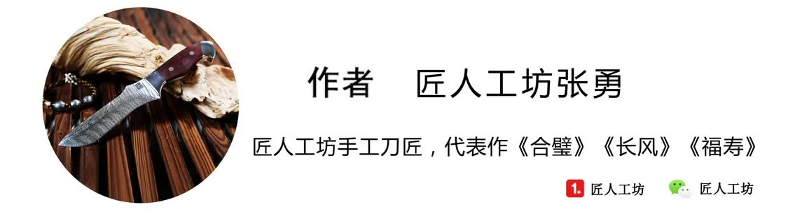 一天挥锤两千次，昔日日进斗金的职业，如今没人愿意干(每天挥拳1000下有好处吗)