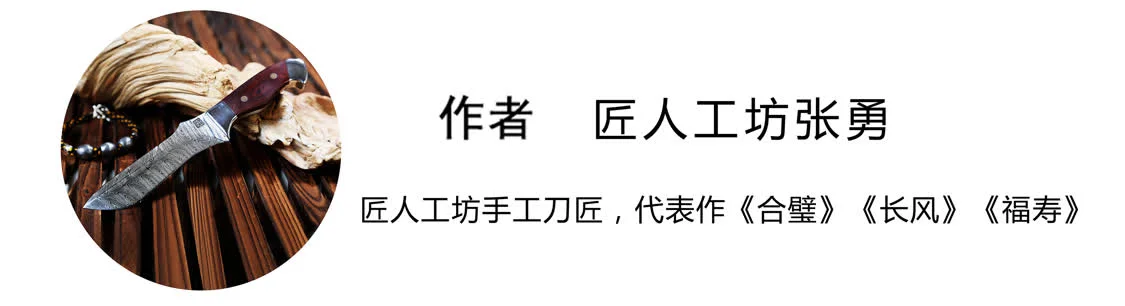 博伊刀：美国大兵的信仰，热血男人的梦想之刃-游戏攻略礼包下载 安卓苹果手游排行榜 好游戏尽在春天手游网