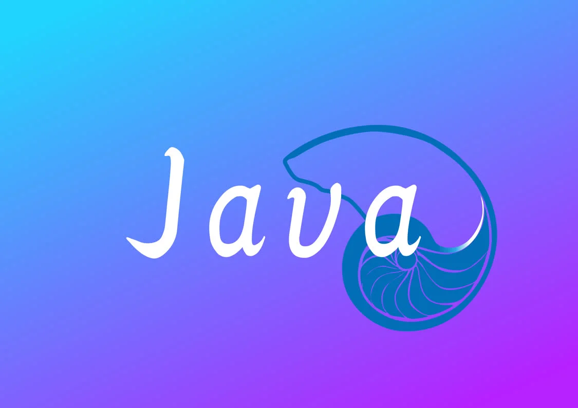 女生学java怎么样？（女生学java好吗是什么意思啊网络用语）
