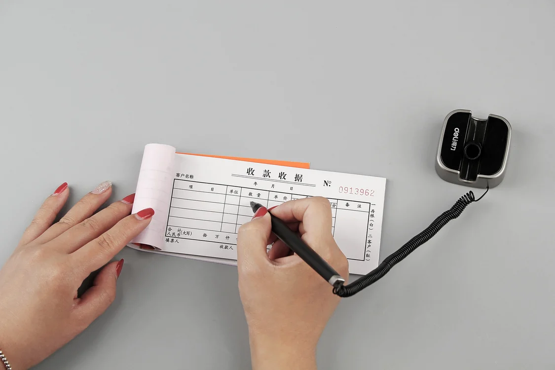 个体工商户，你知道15号是什么日子吗？（2020年个体工商户什么时候可以营业）