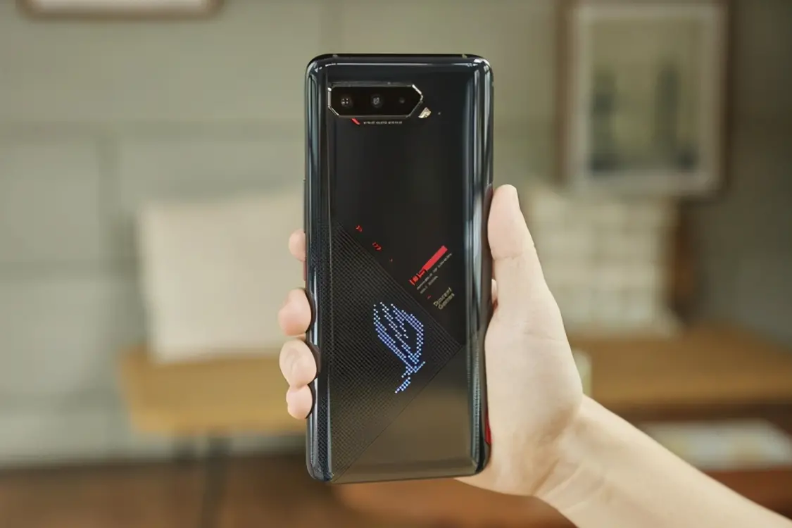 QQ飞车S联赛总决赛倒计时，ROG5助力“车神”加速超越对手-游戏攻略礼包下载 安卓苹果手游排行榜 好游戏尽在春天手游网