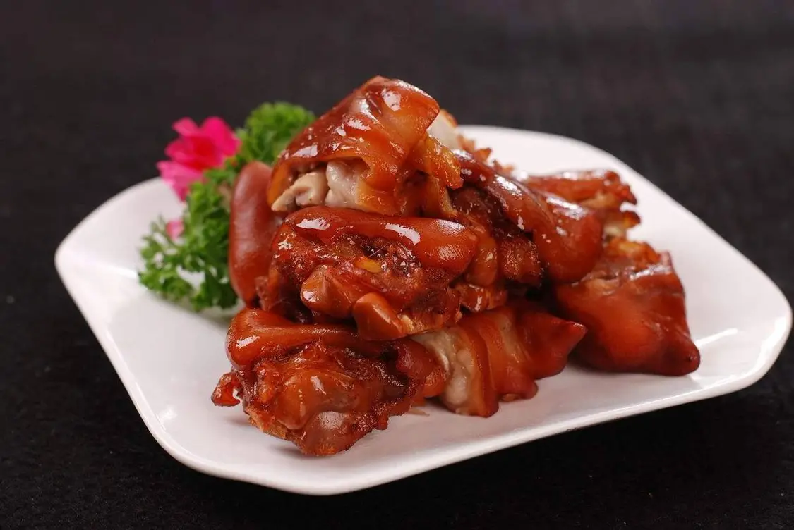 开餐饮店你真的知道怎么给店铺做宣传吗？-餐饮朋友圈广告