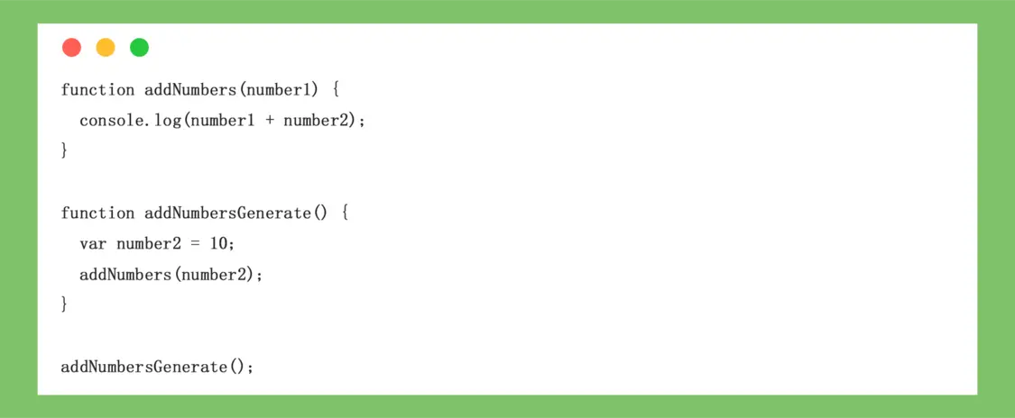 图片[4]-javascript闭包详解教程–带有JS闭包示例代码-卡咪卡咪哈-一个博客