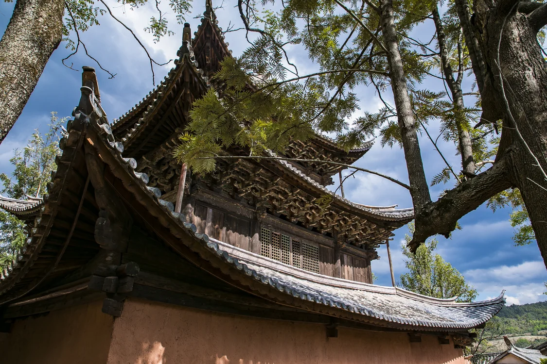 去过封门村的人真实讲述（去过封门村的人真实讲述在线观看） 第10张