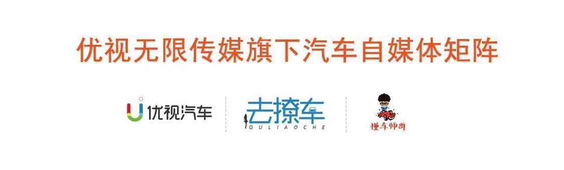 推荐3款即将上市的中大型SUV，是中年大叔的福利(2023年上市中大型suv)