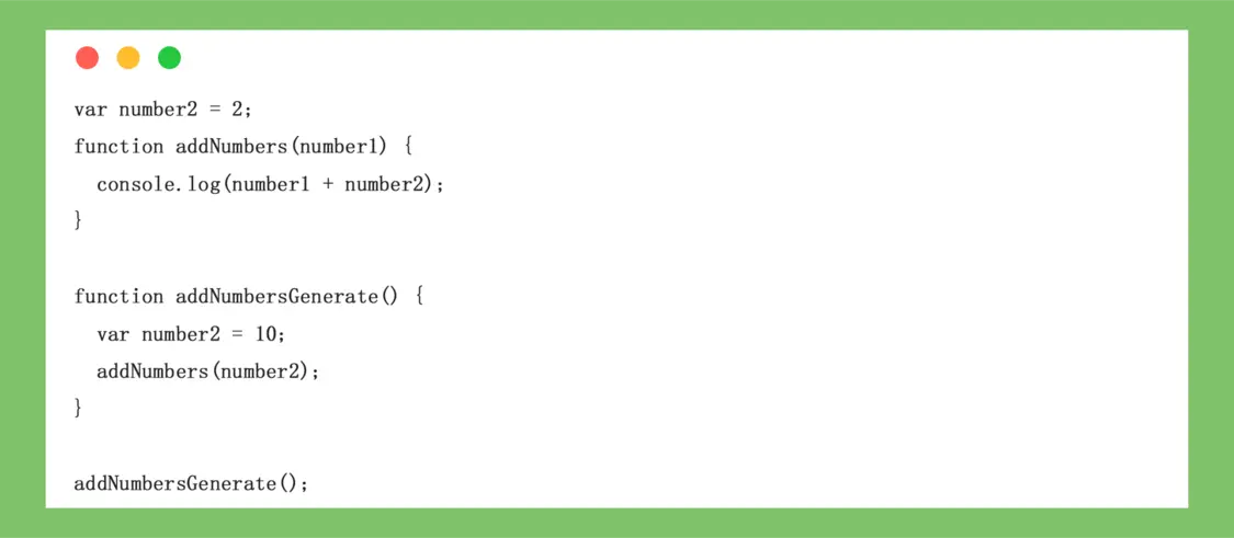 图片[5]-javascript闭包详解教程–带有JS闭包示例代码-卡咪卡咪哈-一个博客