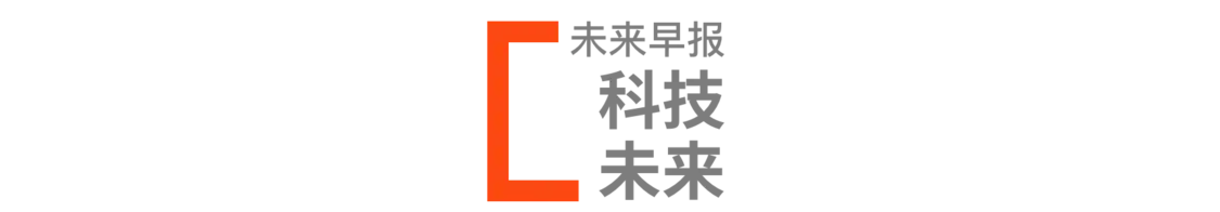 蓝可儿电梯视频（蓝可儿电梯视频重大新发现） 第8张