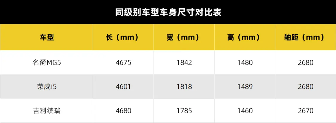 专为女人设计的刑罚（专为女人设计的刑罚视频动漫） 第11张