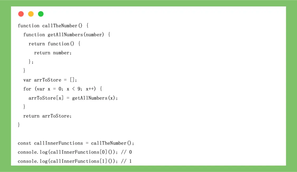 图片[13]-javascript闭包详解教程–带有JS闭包示例代码-卡咪卡咪哈-一个博客