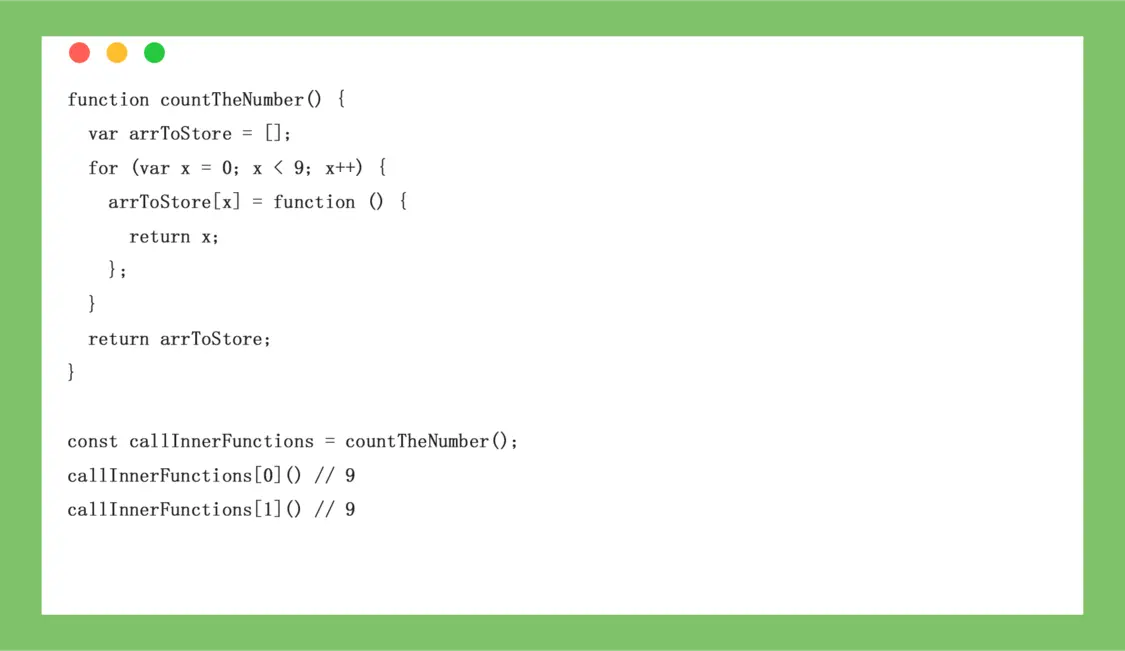 图片[12]-javascript闭包详解教程–带有JS闭包示例代码-卡咪卡咪哈-一个博客