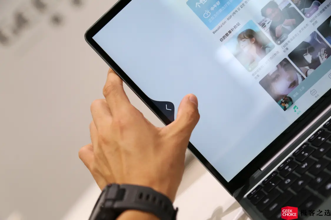 Windows 11 安卓子系统安装教程，附使用体验-win11安卓子系统无法打开