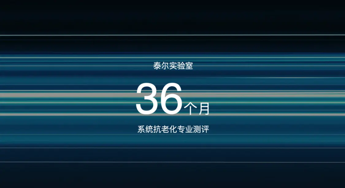 换机困难症？看参数不如看体验！Reno7 Pro轻松收割三方好评-oppo reno 7 pro