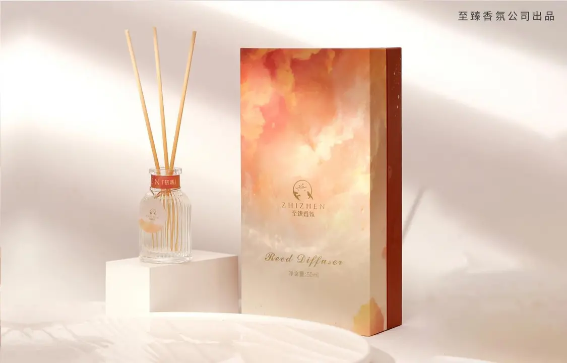 至臻香氛 | 五星级酒店香味和大堂香薰系统真的有用吗？该如何选择？-5星级酒店香薰持续多久