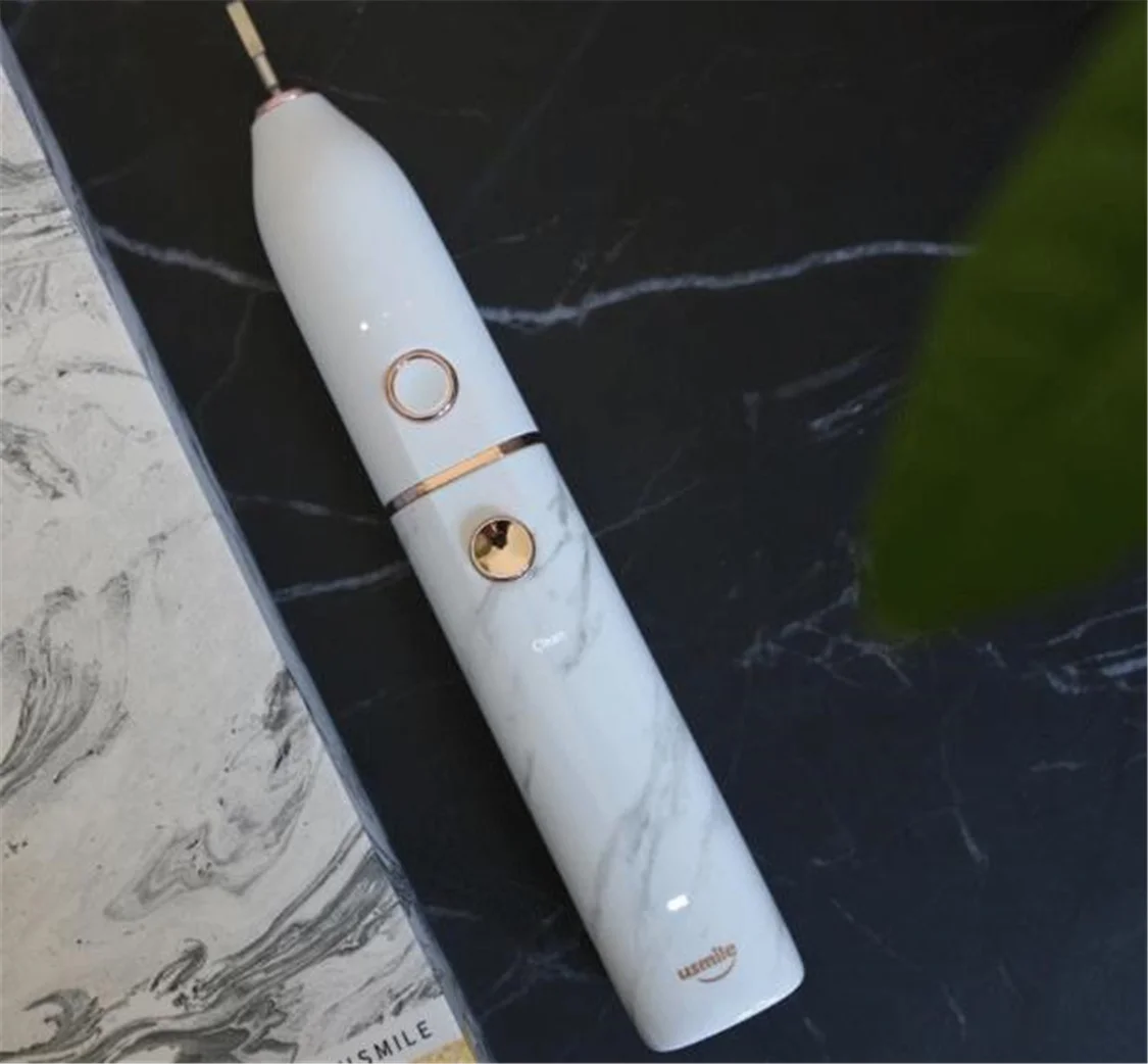口碑最好的电动牙刷，500元内性价比排名前十最强电动牙刷点评（市面上最好的电动牙刷是哪款）