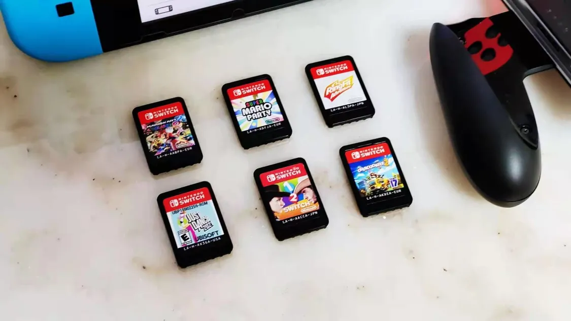 独乐乐不如众乐乐，过年和家人朋友玩儿这些游戏准没错-游戏攻略礼包下载 安卓苹果手游排行榜 好游戏尽在春天手游网