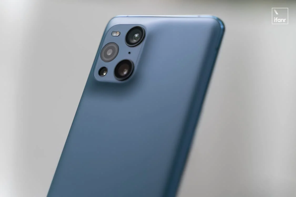 早报iPhone13或将配备更大电池—微信Mac版可刷朋友圈—货拉拉上线行程录音功能插图6