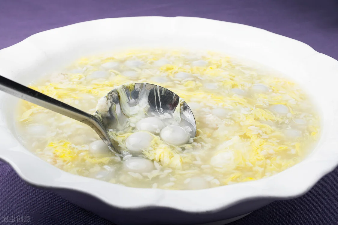壹健康小知识：南方冬至吃什么食物？冬至不冷是暖冬吗插图4