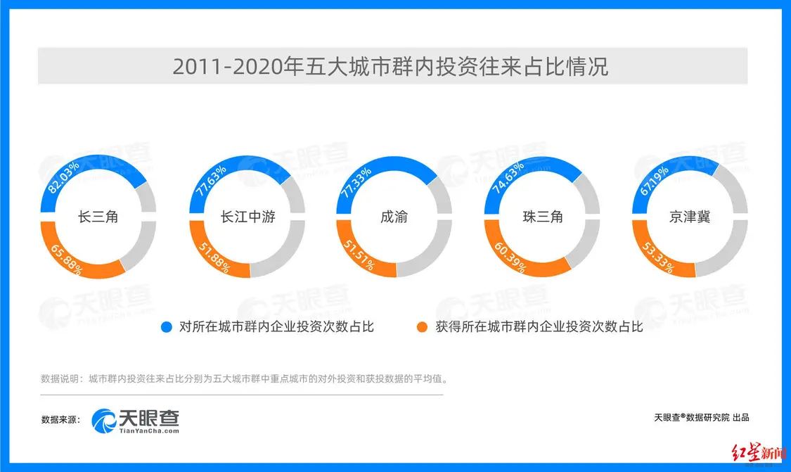 中国悍匪排行榜前十（中国十大悍匪纪实全集） 第2张