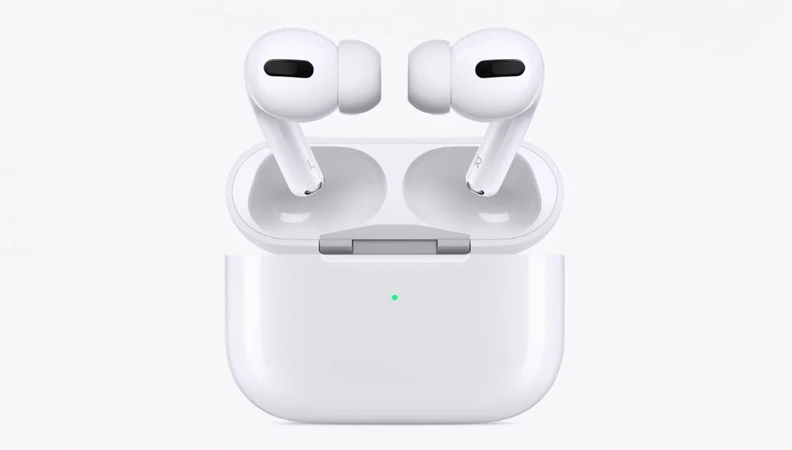 Air Pods pro和Air Pods max，哪款更值得买？-airpods pro与airpods max