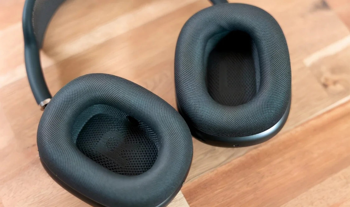 Air Pods pro和Air Pods max，哪款更值得买？-airpods pro与airpods max