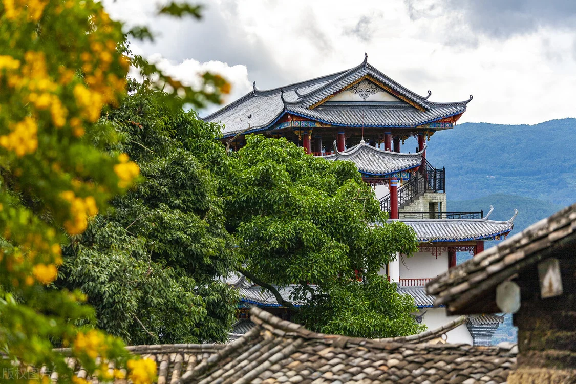 中国最吓人三大墓（秦始皇陵内部可怕图片） 第2张