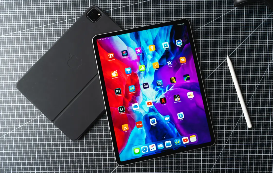 Win10电脑与ipad之间怎么传文件？-ipad和windows怎么传图片方便