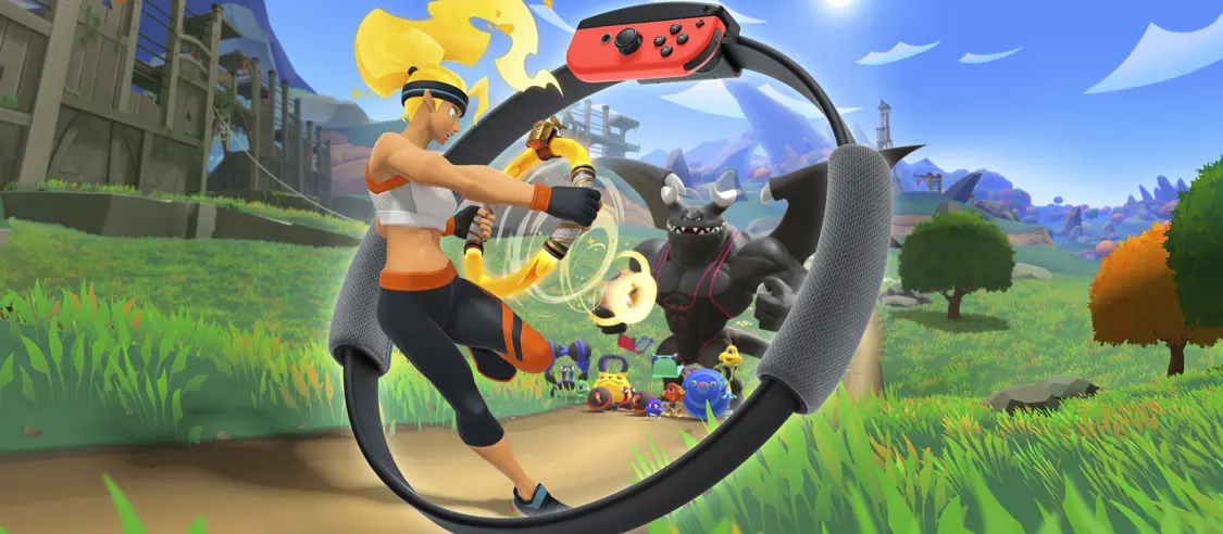 独乐乐不如众乐乐，过年和家人朋友玩儿这些游戏准没错-游戏攻略礼包下载 安卓苹果手游排行榜 好游戏尽在春天手游网