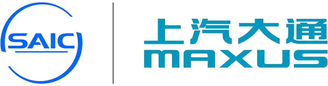 上汽大通MAXUS是国产还是合资？自主品牌树立国产新标杆！（上汽大通mifa）