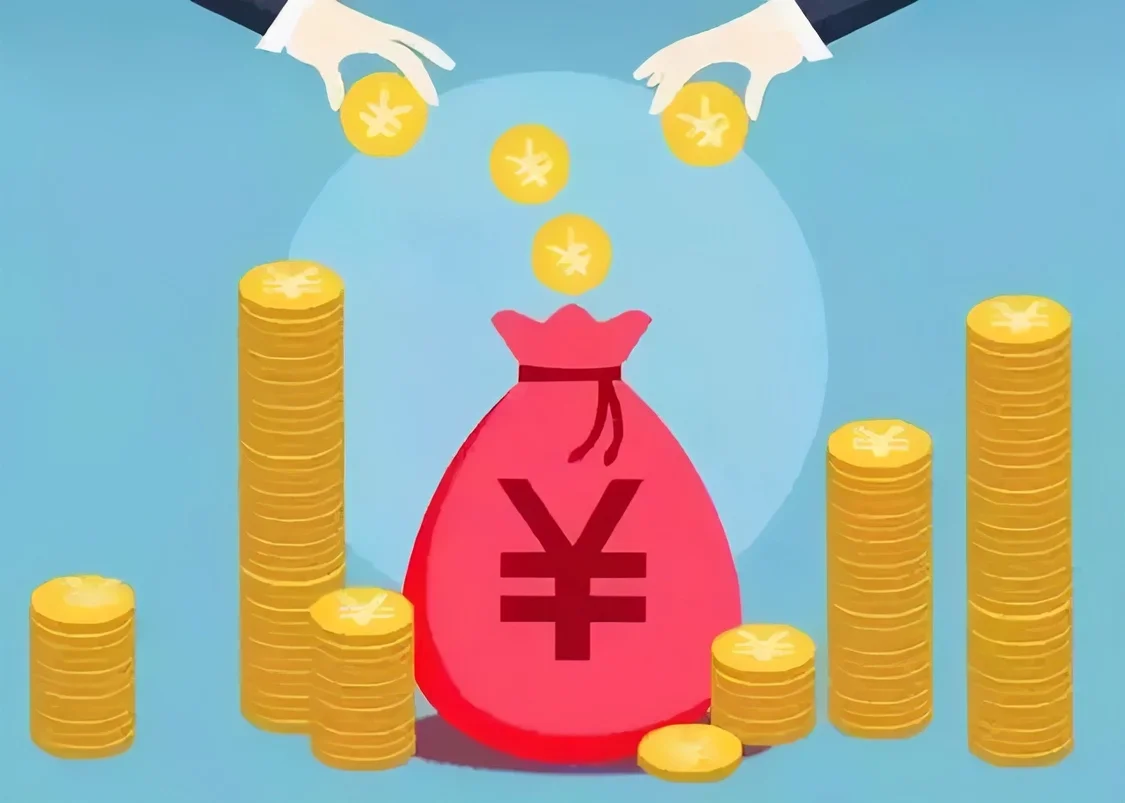为何许多自媒体专业人士舍弃了自媒体创业者？–星晚资源网抖音视频素材库-高清正版无水印图片文案下载-星晚资源网自媒体技巧2